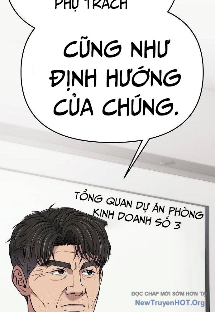 Nhân Viên Thực Tập Kim Cheolsu - chap84 - Trang 77